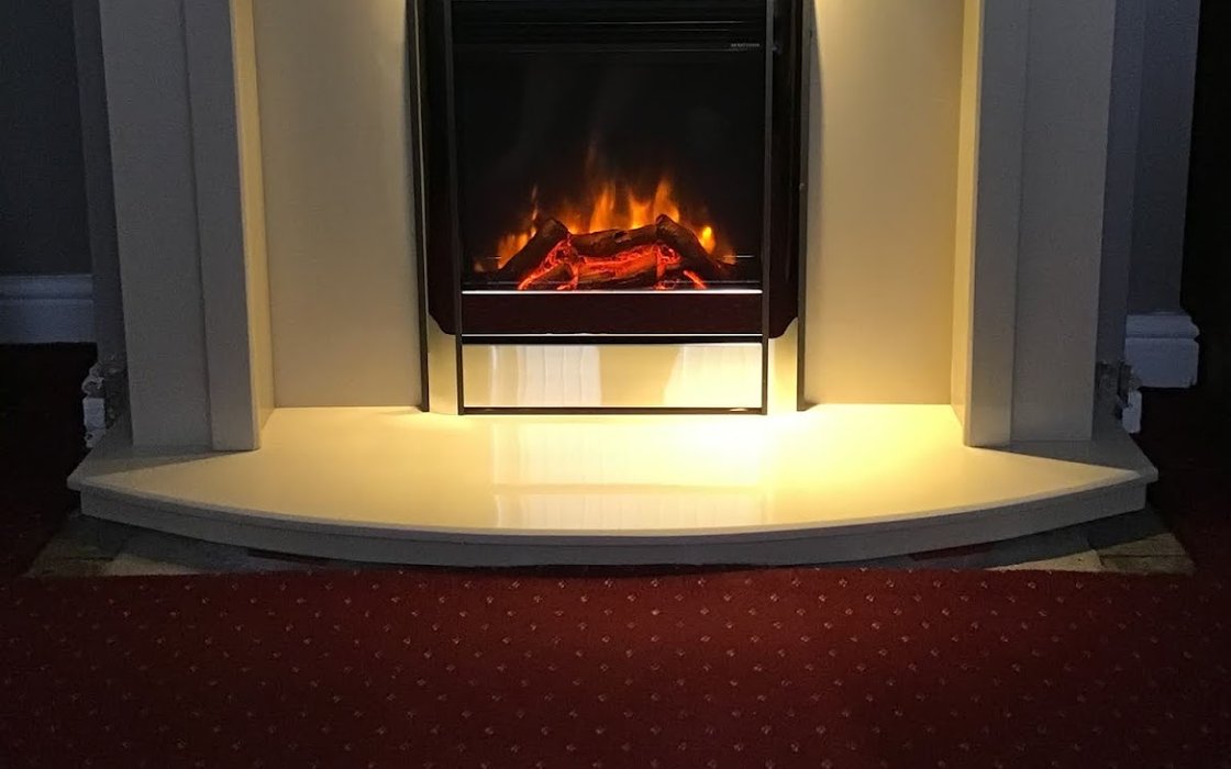 The Living Room Tlr Fireplaces, The Living Room Tlr Fireplaces Wakefield