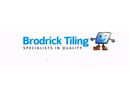 Brodrick Tiling Limited