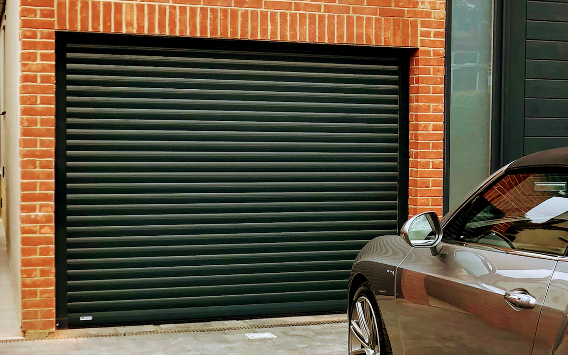 Allied Security Southern Ltd Reviews, Allied Garage Door Reviews
