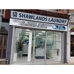 Shawlands Laundry