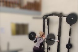 Learn To Lift Training