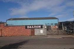 Dalton Metals