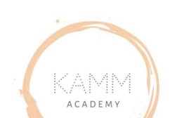 KAMM Academy