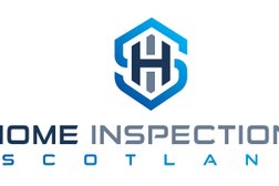 Home Inspections Scotland
