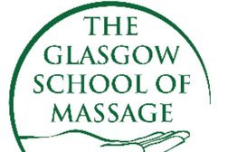 The Glasgow School of Massage