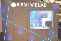 Revive Lab