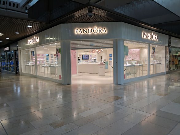 Pandora Masonville Mall OFF-70% >Free Delivery, 45% OFF